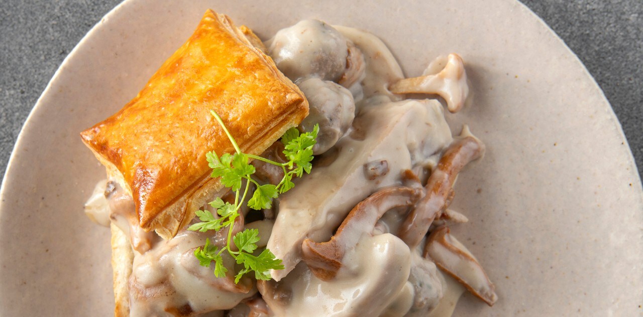 Succesrecepten voor optimaal rendement 